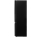 Samsung RL55VTEBG1 czarna - 242119 - zdjęcie 4
